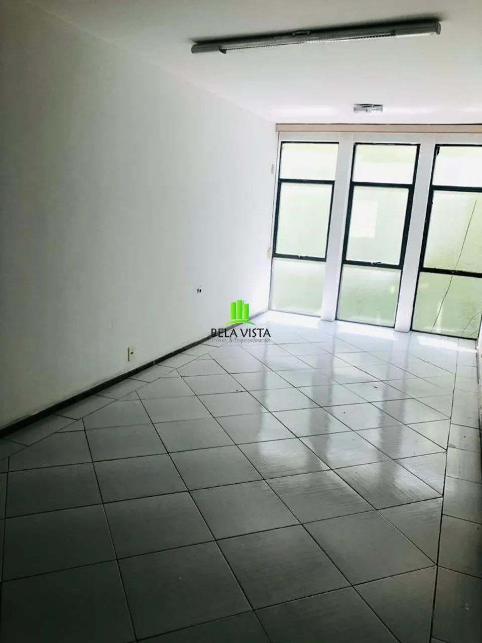 Sala Comercial à Venda - 24,77 m² - Foto 3
