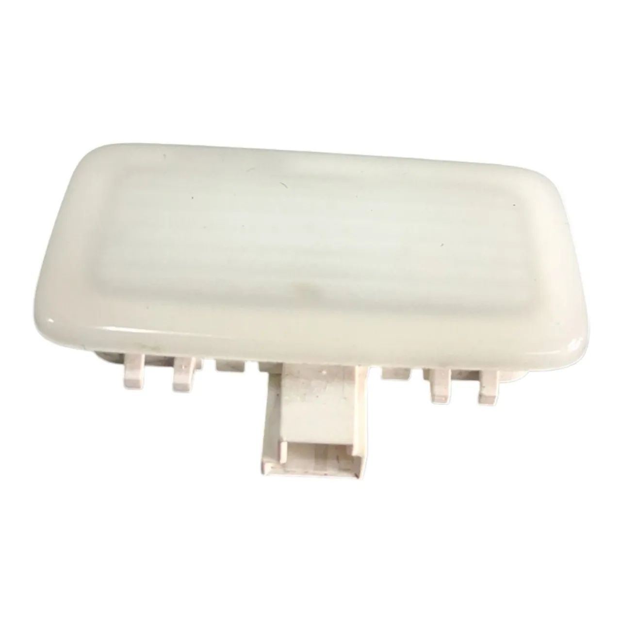 Luz Interna Quebra Sol Bmw 116i 2013 2018 - Foto 2