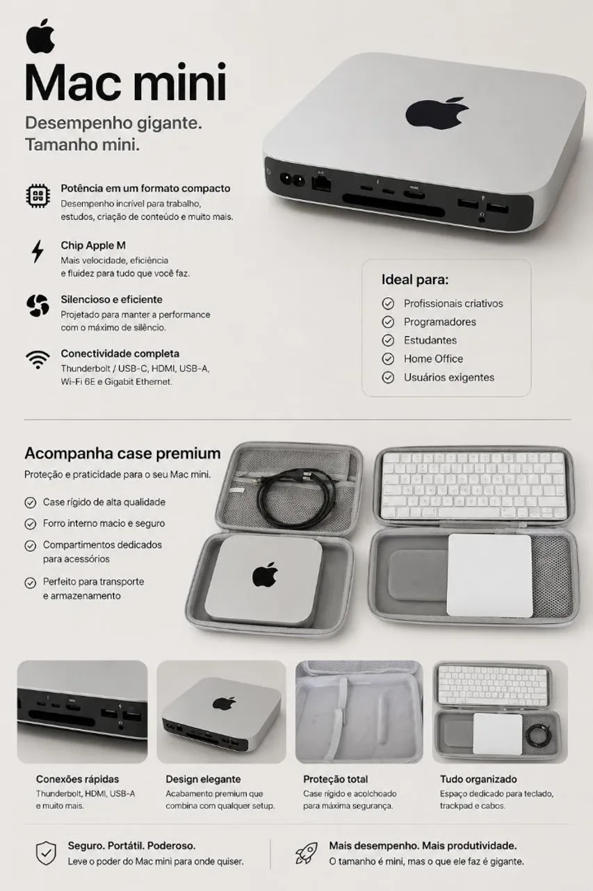 極上優良品｜MAGIC TRACKPAD 2｜スペースグレイ｜APPLE Trackpad Apple Magic Trackpad 2 ? Space Gray - Periféricos e
