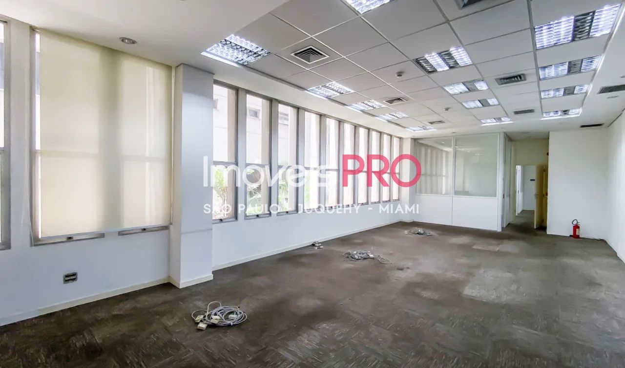 Conj. Comercial, Bela Vista - São Paulo - Foto 4