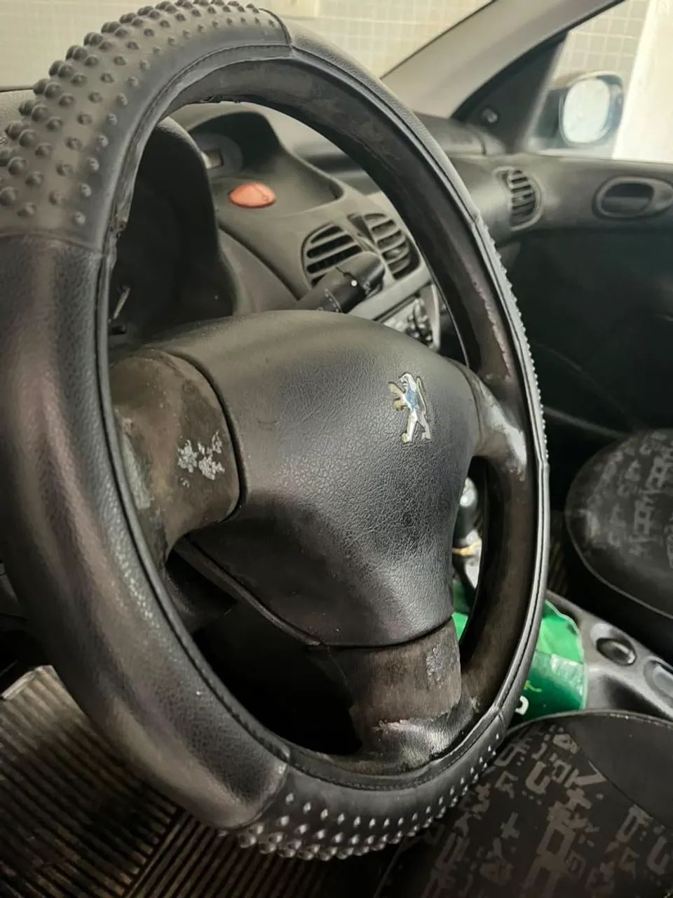 Carro  - Foto 2