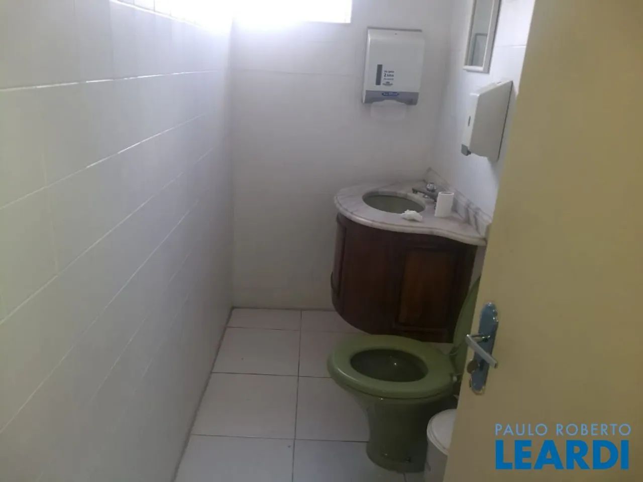 COMERCIAL - JARDIM PAULISTA - SP - Foto 5