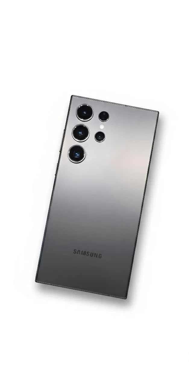 S24 ULTRA 256GB