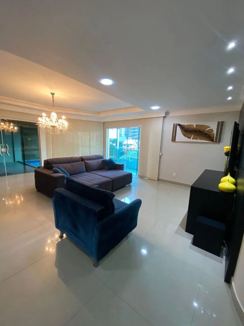 Apartamento lindo - Foto 3