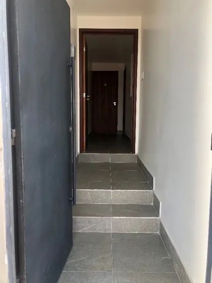 Acabou de liberar sala comercial pronta! 25 m2 - Foto 2