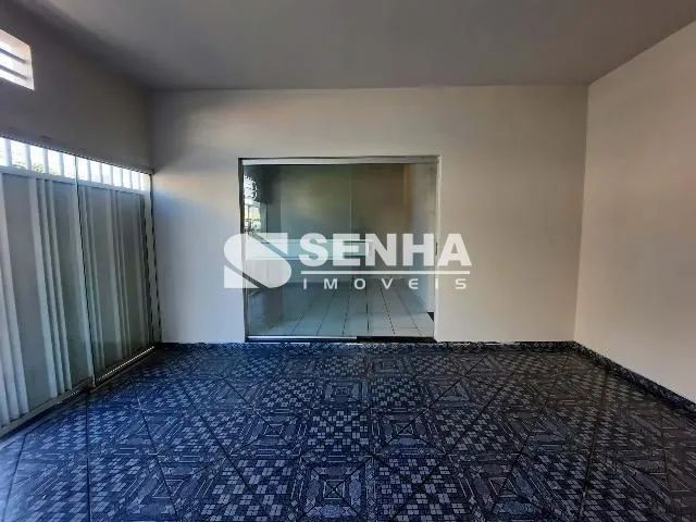Aluguel Casa SARAIVA - Foto 3