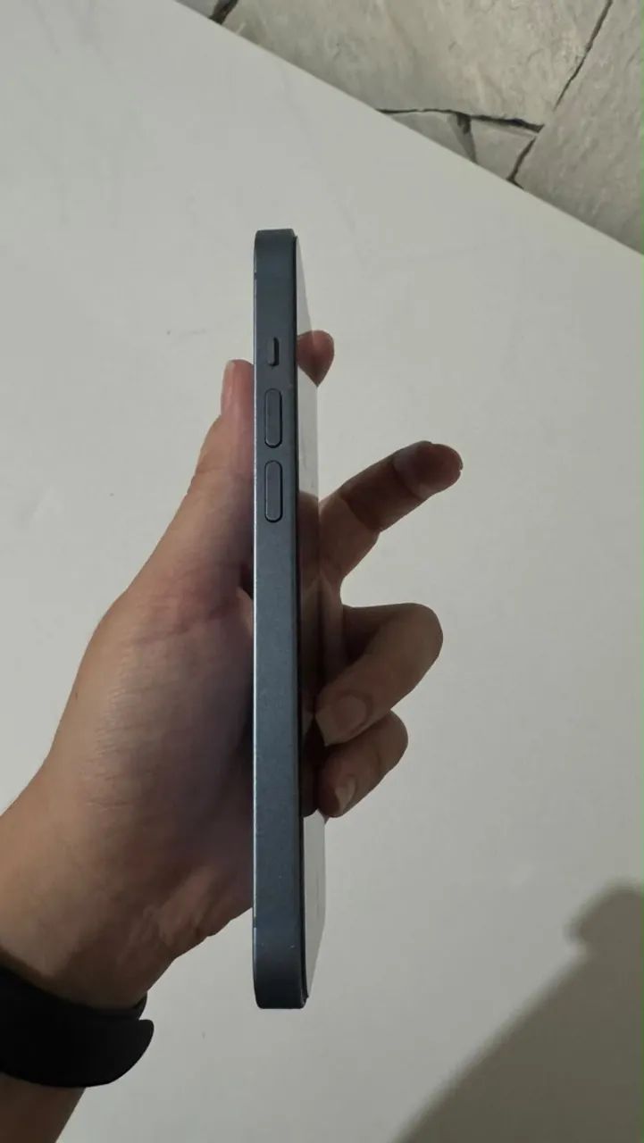 iphone 14 - Foto 3