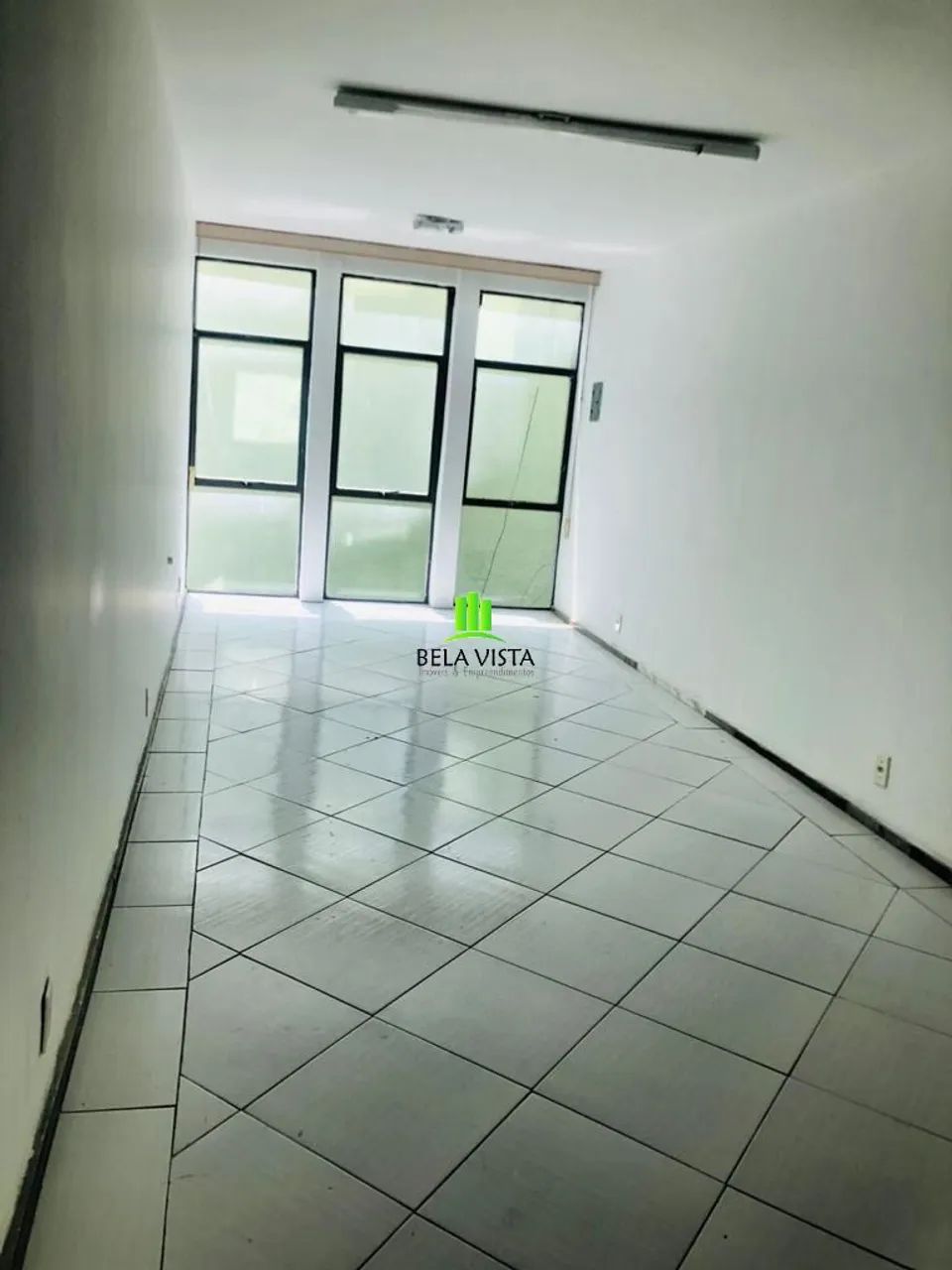 Sala Comercial à Venda - 24,77 m² - Foto 4