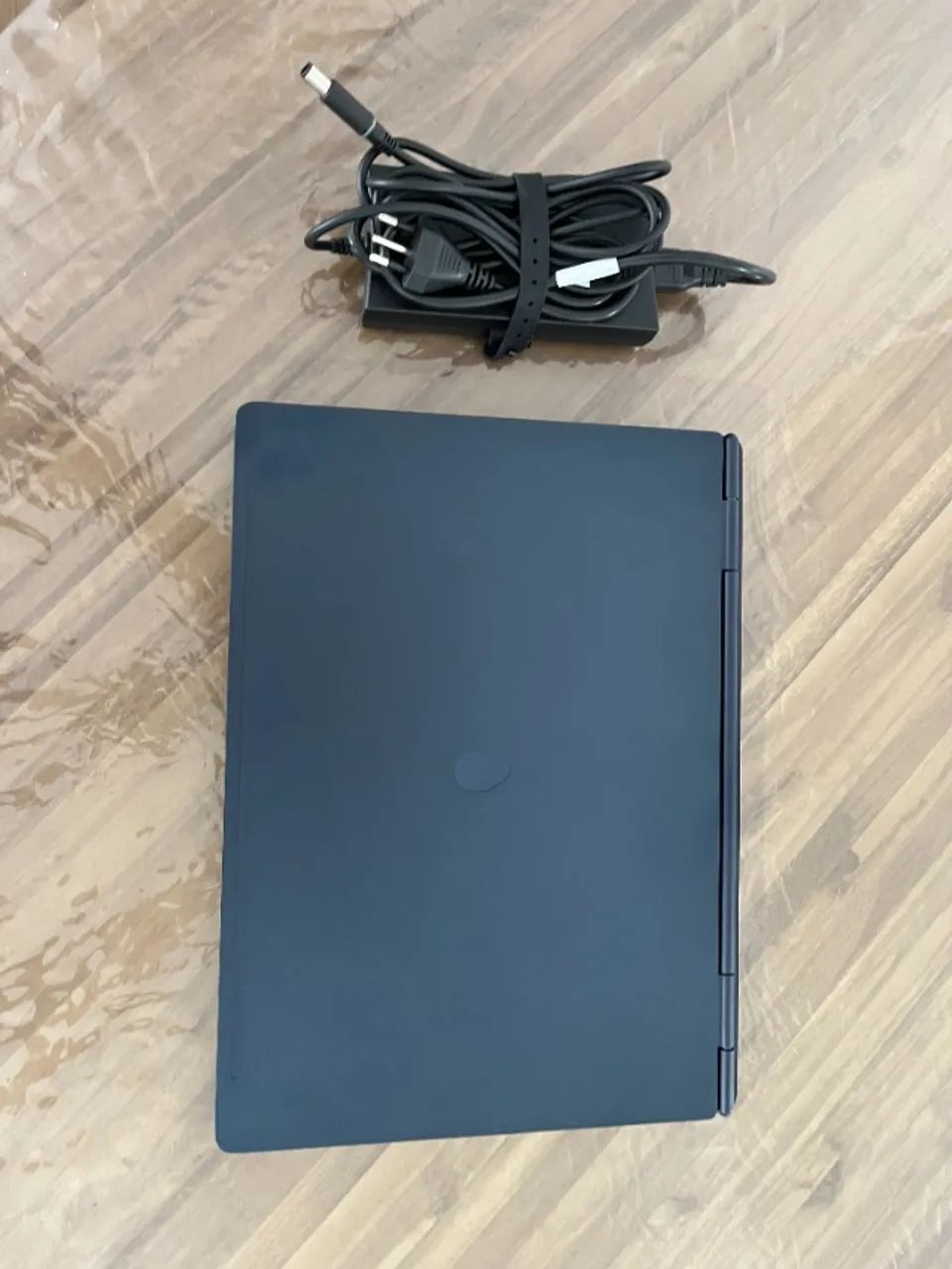 Notebook Alienware 16 Aurora - RTX 4050 - Foto 2