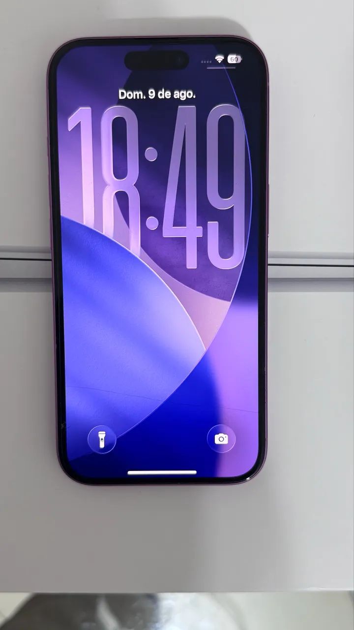 iPhone 16 128gb 