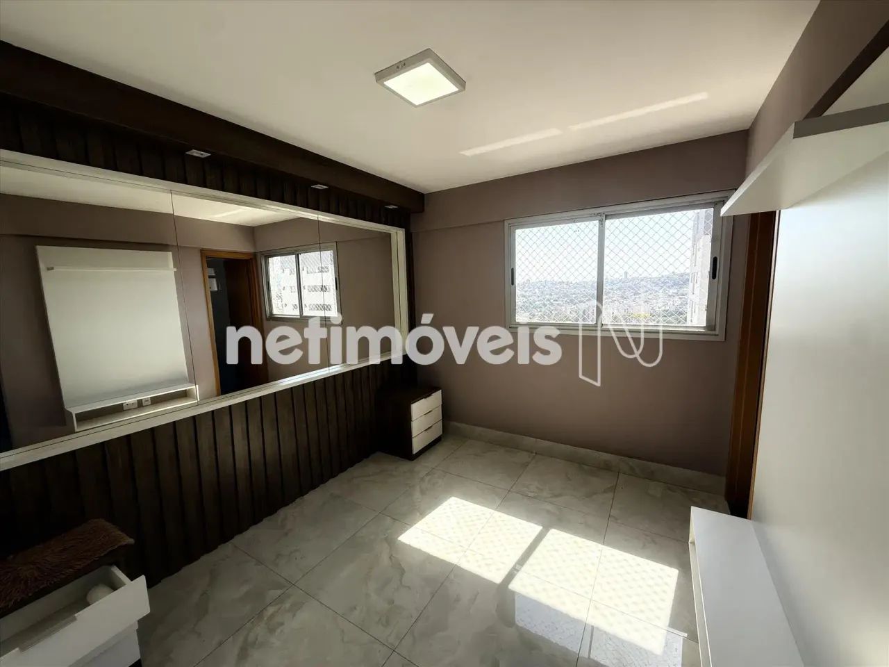 Venda Apartamento 3 quartos Estrela do Oriente Belo Horizonte - Foto 5