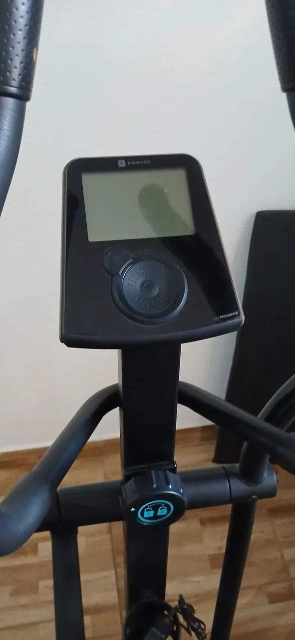 Aparelho de ginástica  - Foto 5