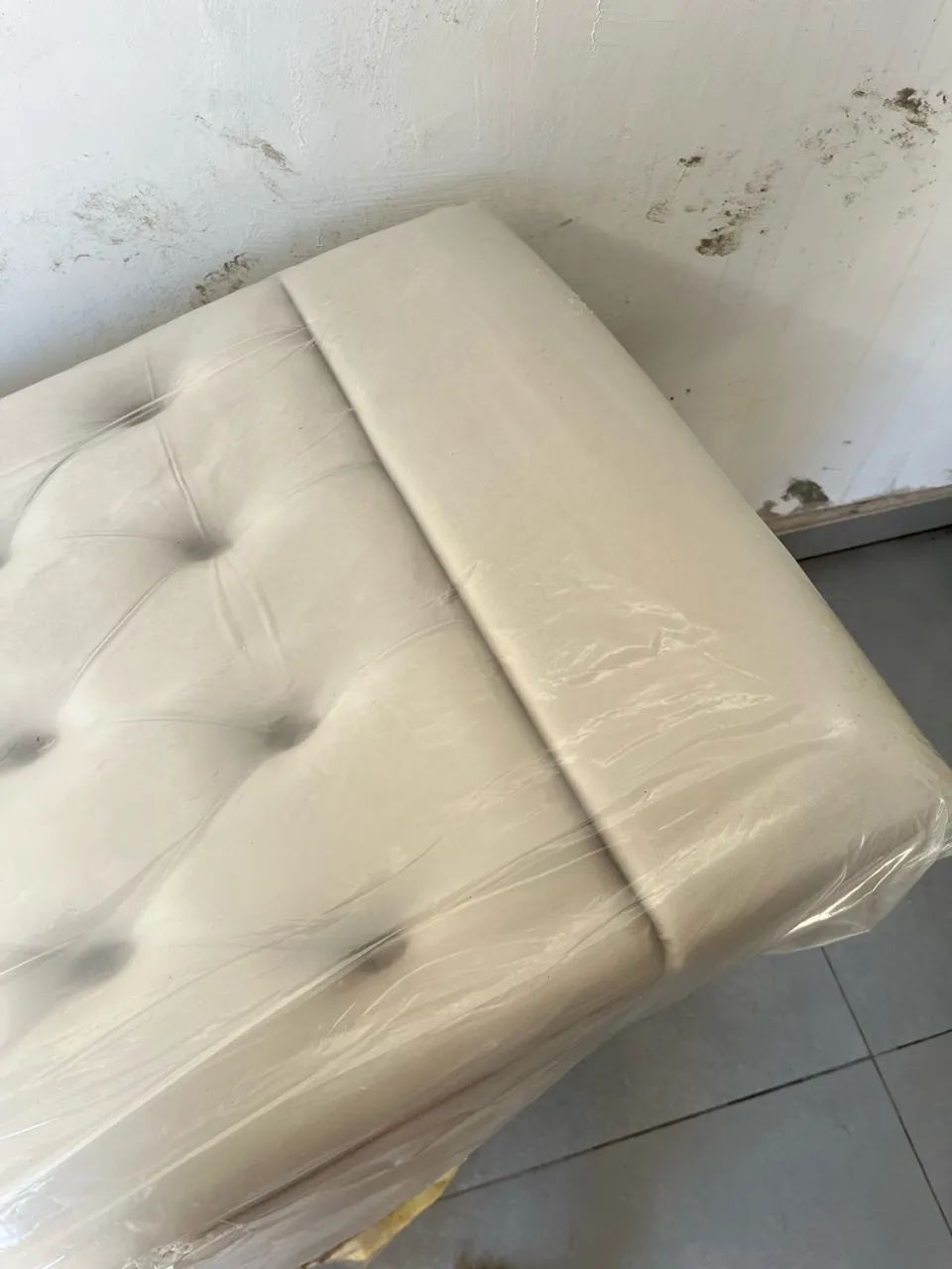 Maca Luxo - Foto 4