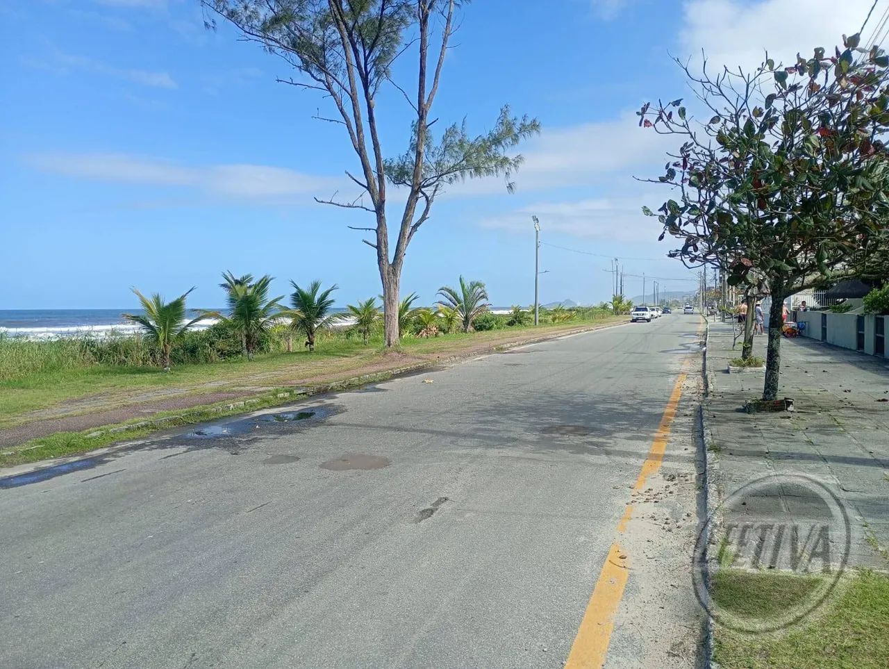 TERRENO 330M² - IPACARAÍ - Foto 5