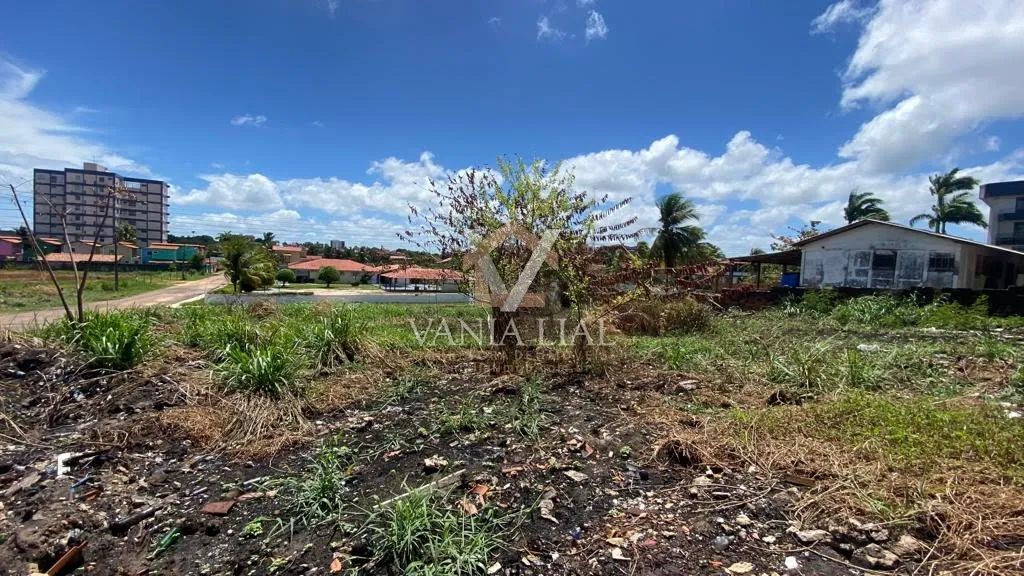 Terreno em Destacado - Salinópolis, PA - Foto 2
