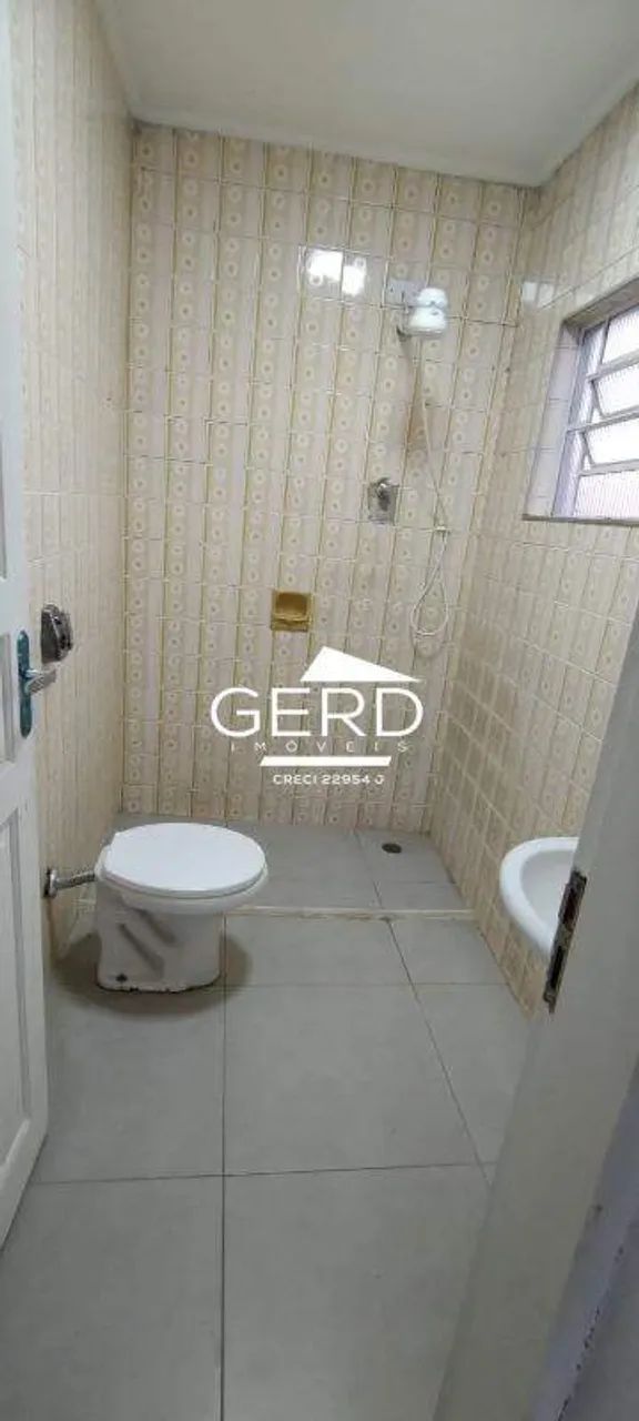 Casa Térrea com 2 Dormitórios e Quintal em Presidente Altino  Osasco - Foto 5