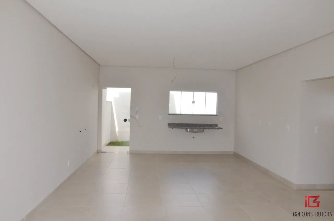 Casa em condomínio - Foto 3