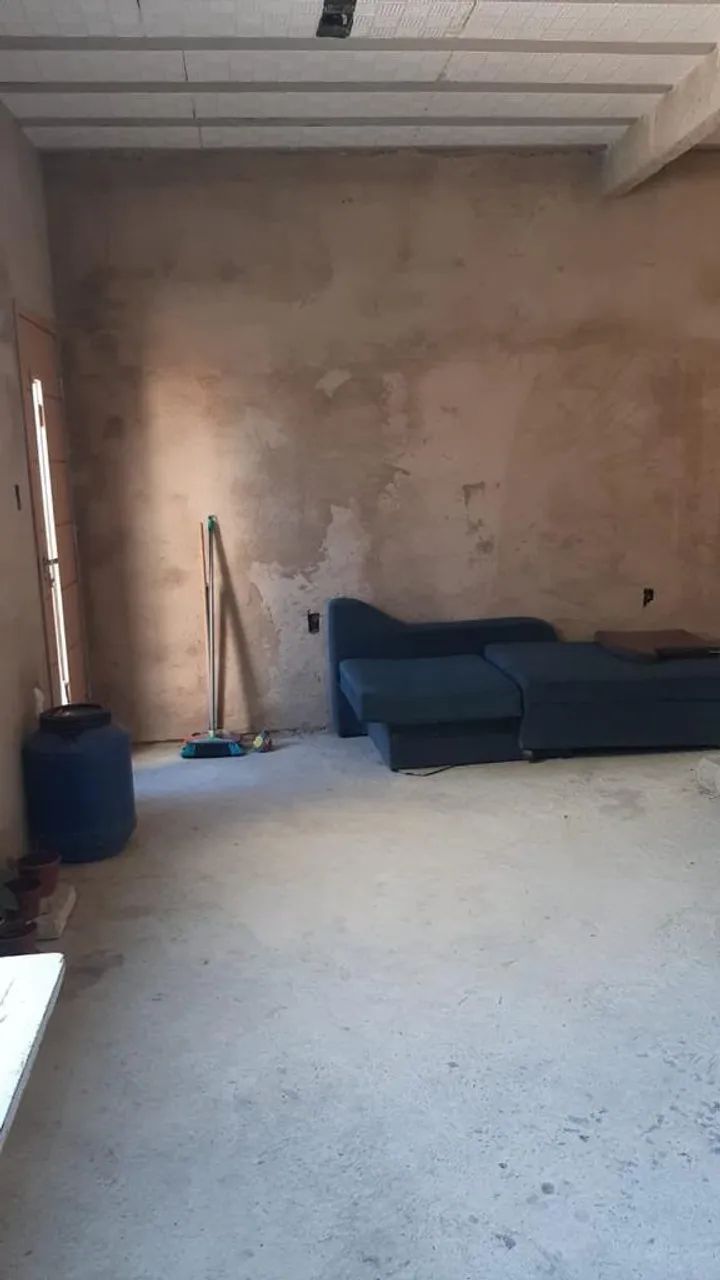 Casa  - Foto 5