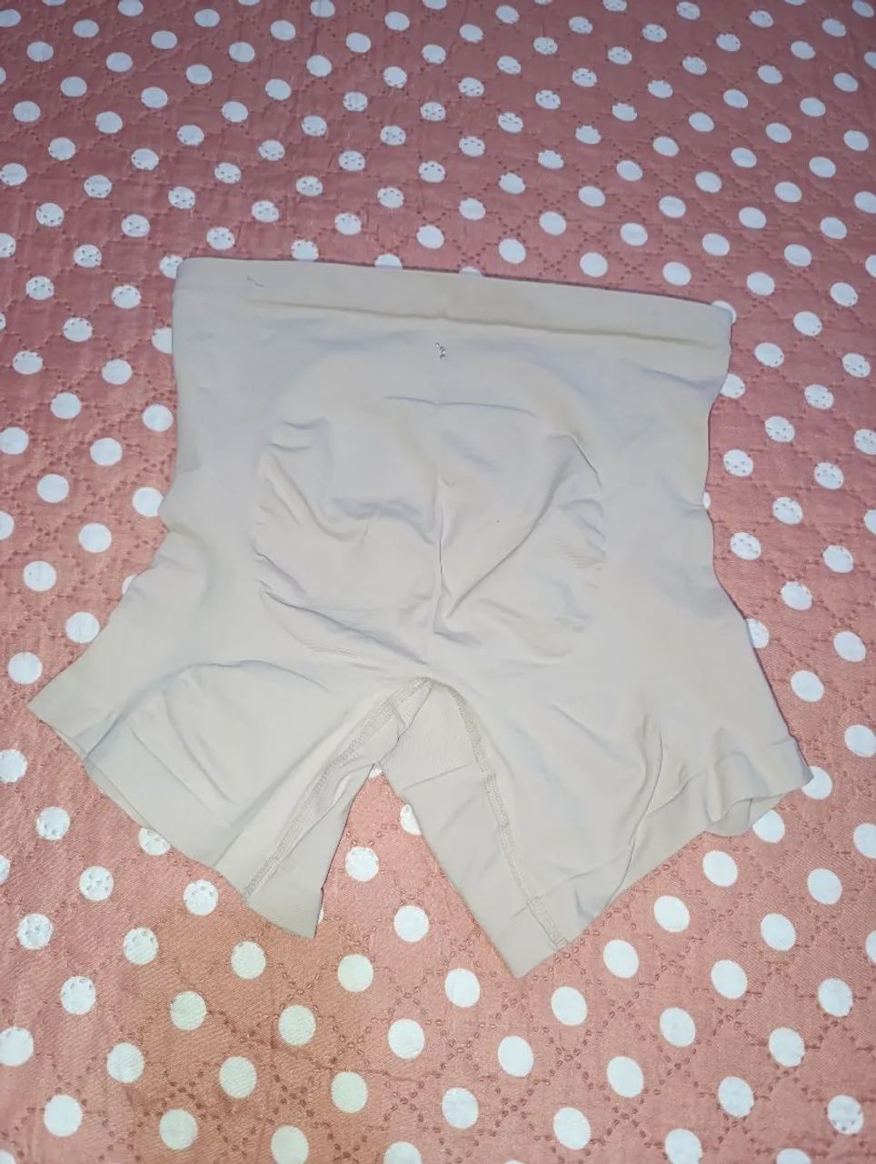 Short gestante. - Foto 4