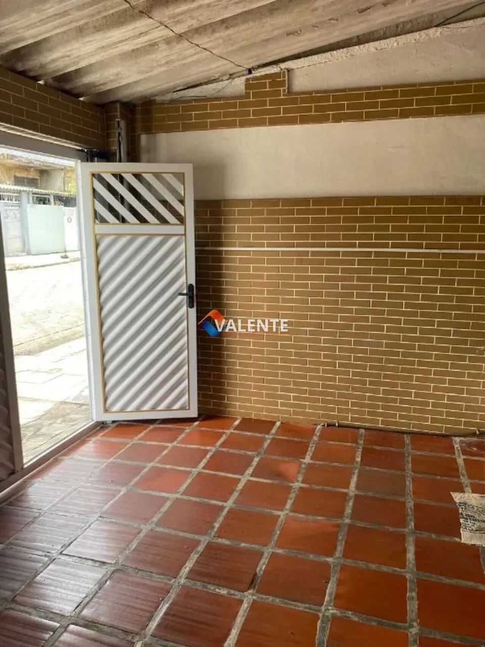 Casa com 2 dormitórios, 93 m² - venda por R$ 350.000,00 ou aluguel por R$ 2.000,00/mês - P