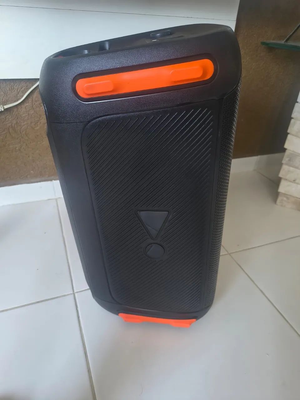 Jbl