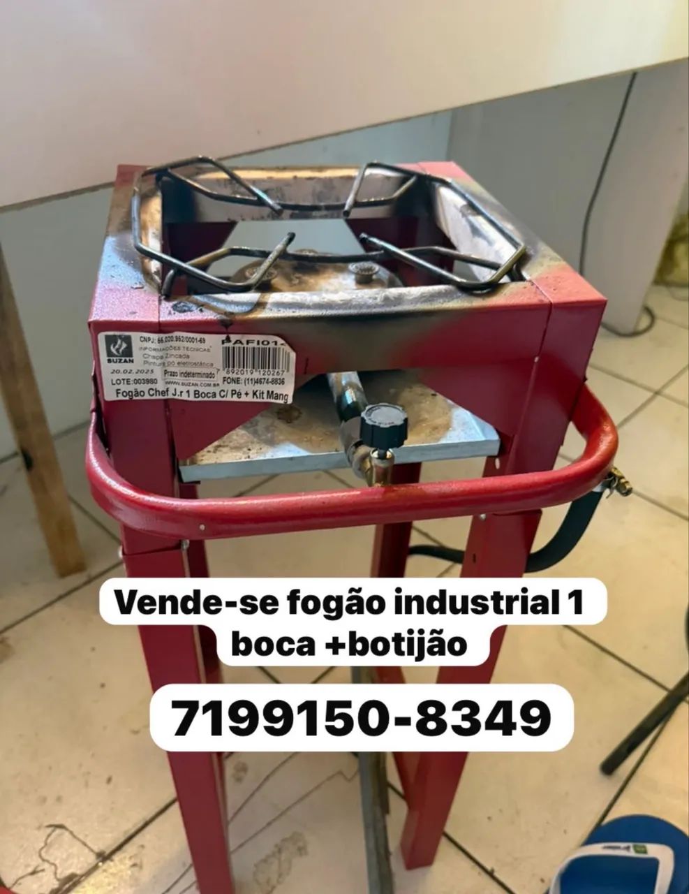 Cadeiras e mesas lanchonete 