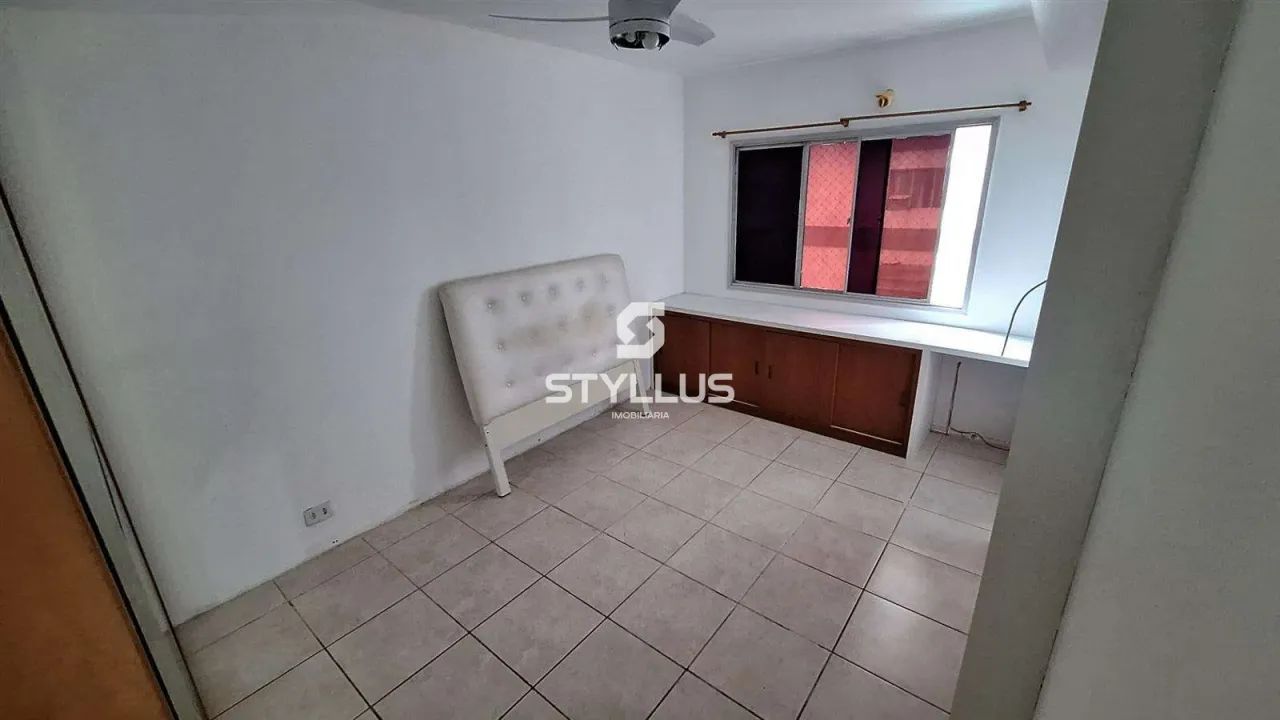 Apartamento no Coração do Cachambi com Lazer Completo e Vaga na Escritura! M01X - Foto 11