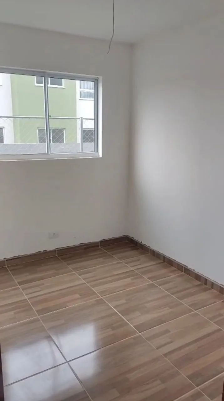Apartamento com Garden  - Foto 4