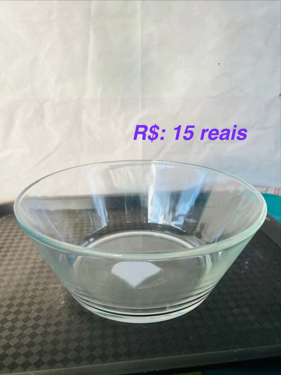 Vende-se  - Foto 3