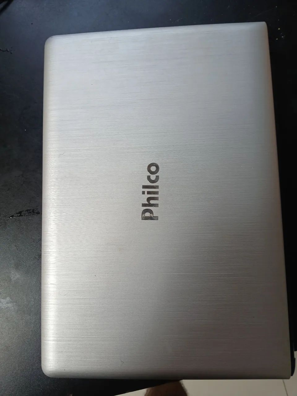 notebook philco  - Foto 5