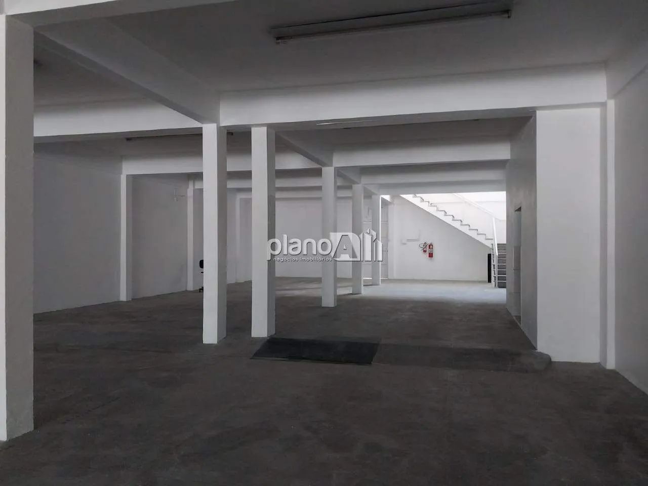 Loja Comercial para Aluguel | 1.134 m², Gravataí/Centro - Foto 6