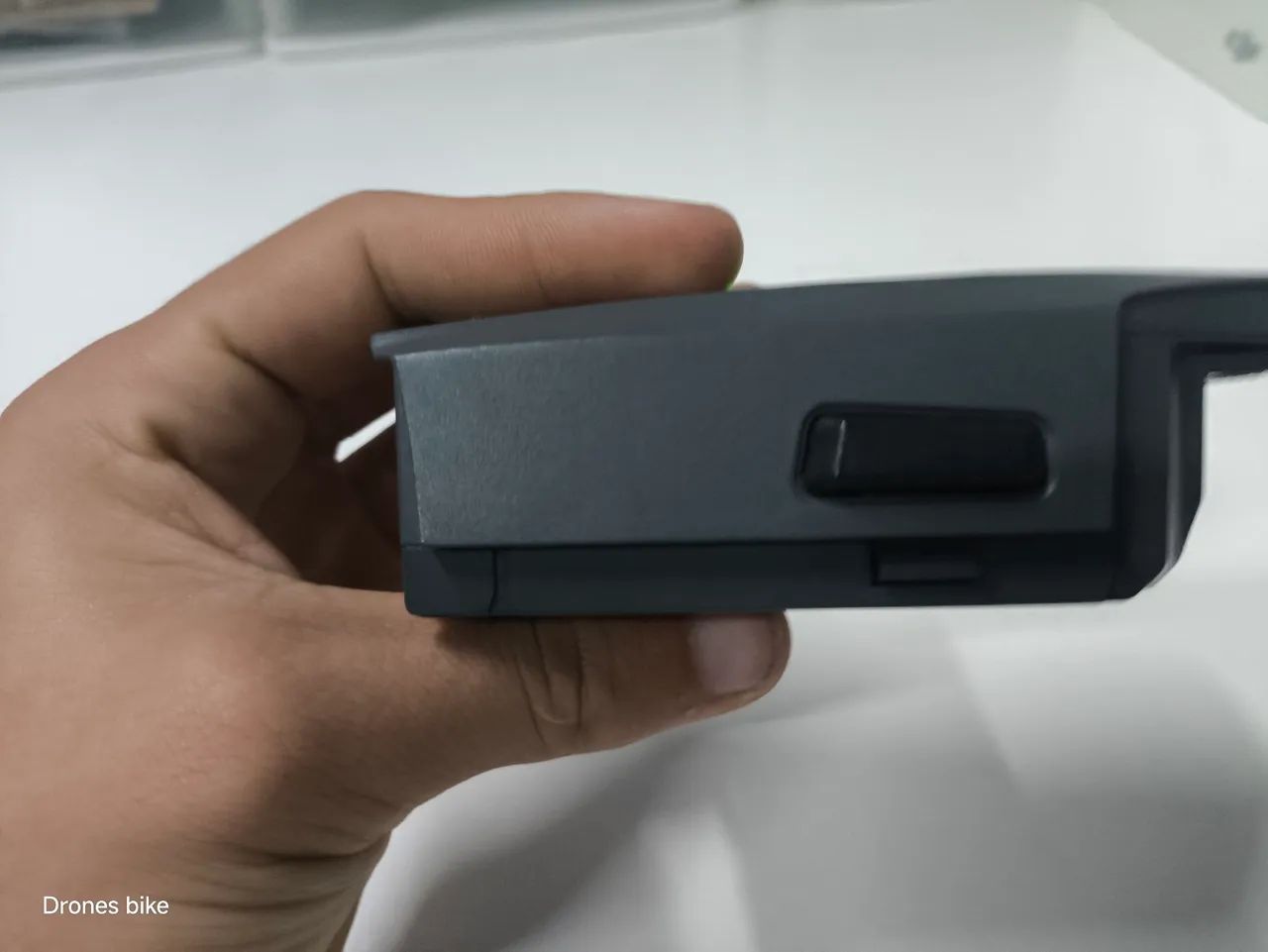 Bateria Drone DJI Mavic Pro  - Foto 3