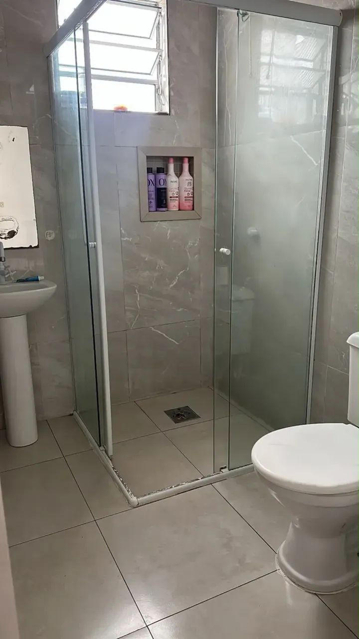 Vendo apartamento com 2 dormitórios em Camboriu! - Foto 5