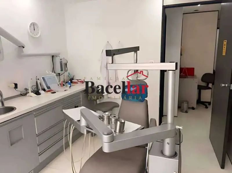 Sala : / Comercial / Ipanema - Foto 5