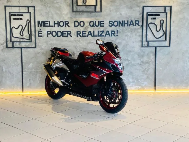 Kawasaki Zx-10/ Zx-10r 1000cc 2017 - 1439832543 | OLX