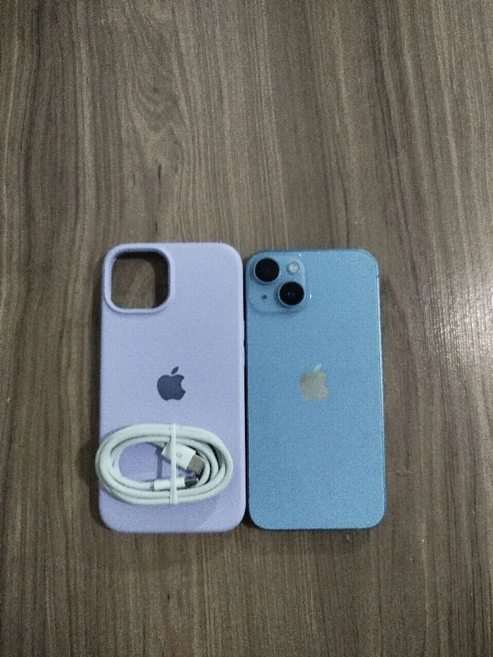 iPhone 14 - 128GB - Foto 2