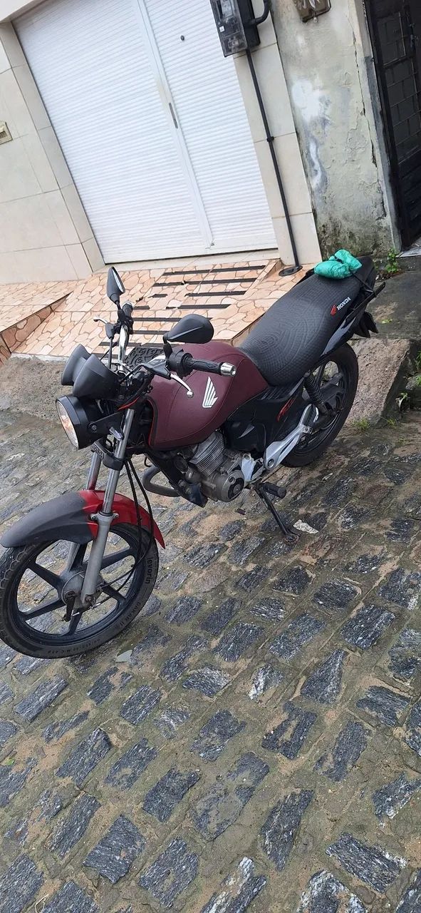 Troca em bros  - Foto 2