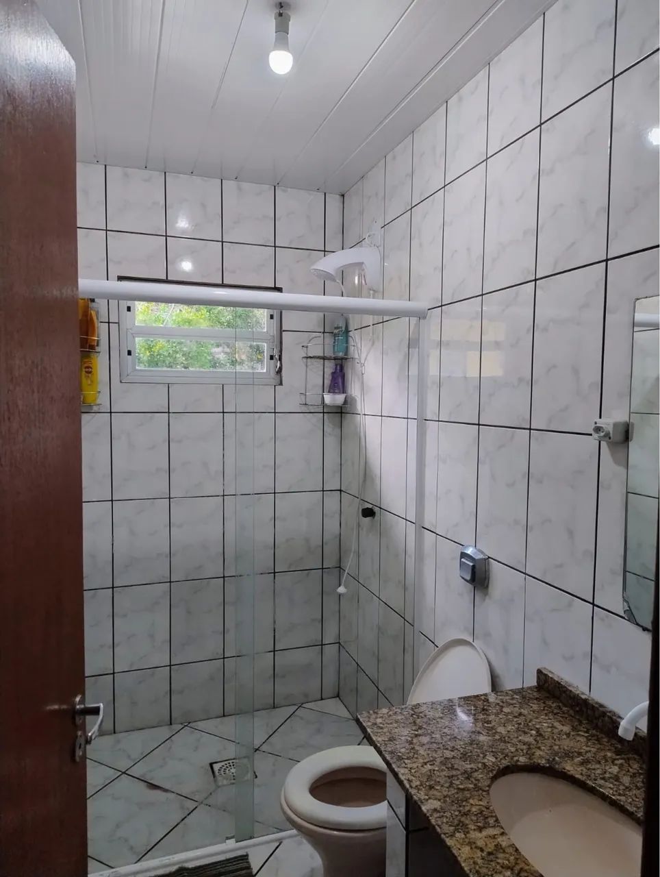 Quartos próximo à UFSC  - Foto 5