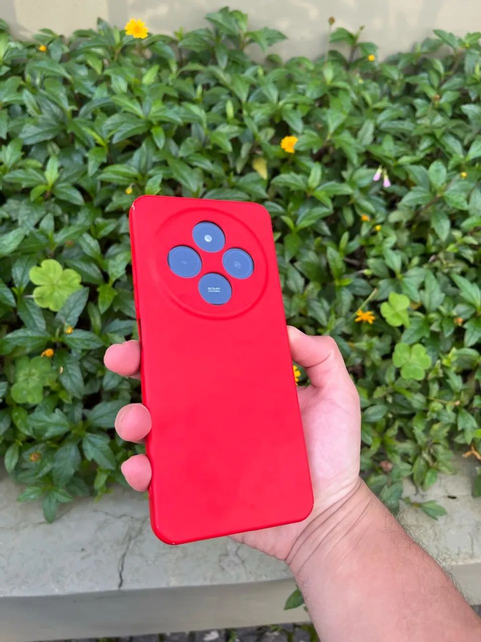 Redmi 14c 256 GB