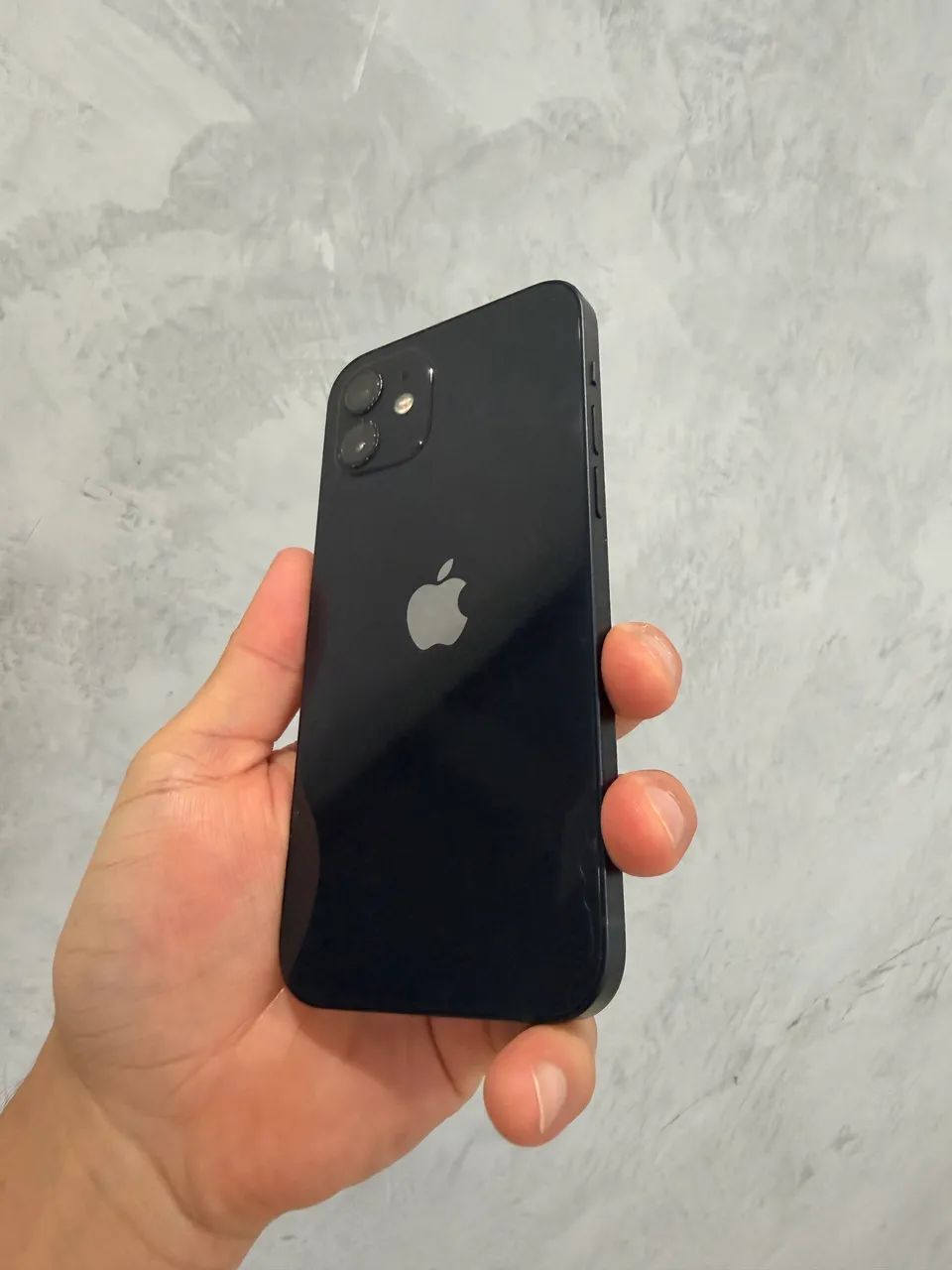 iPhone 12 - Foto 2