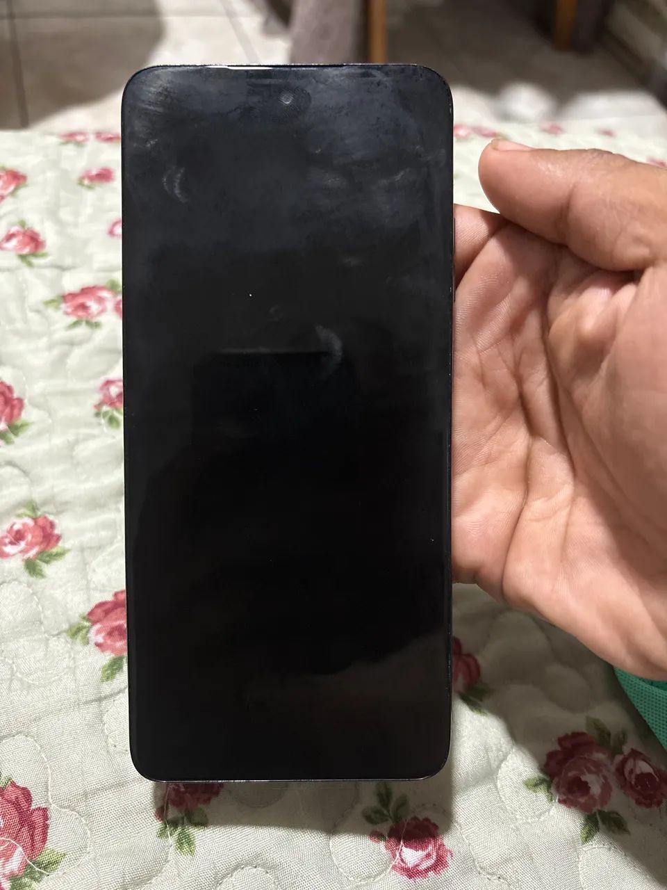 Moto g15 - Foto 2