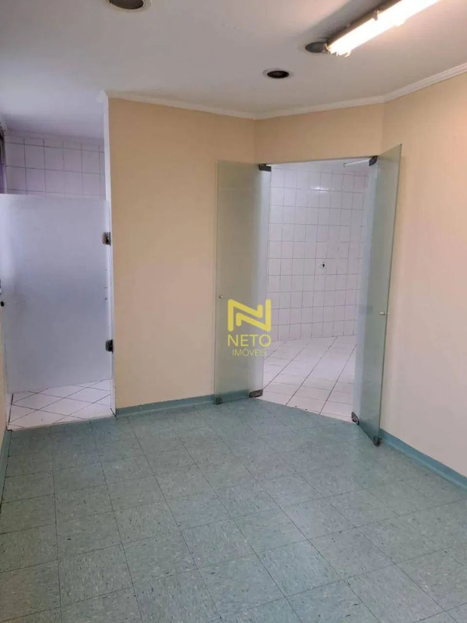 Sobrado Comercial com 8 salas - Alto da Lapa - SP - Foto 3