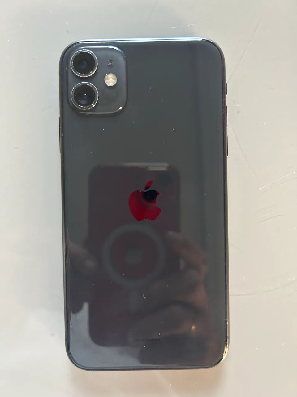 iPhone 11 128 GB
