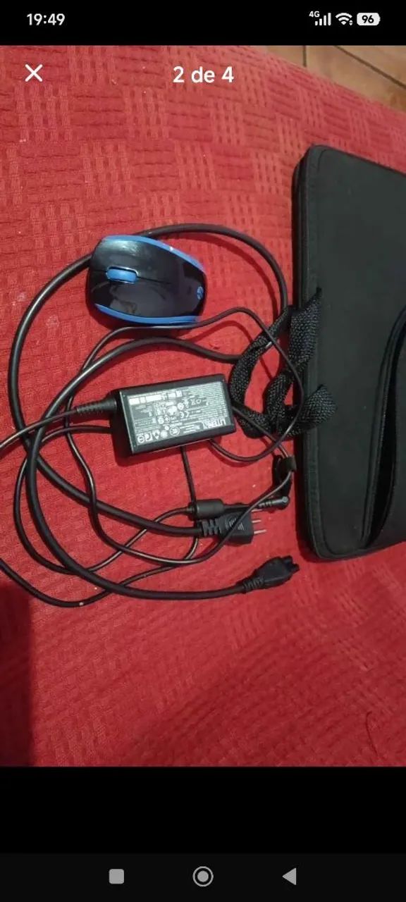 Acer Aspire 5 A515-51 ? Core i3 | 8GB RAM | Intel HD Graphics 620 - Foto 4