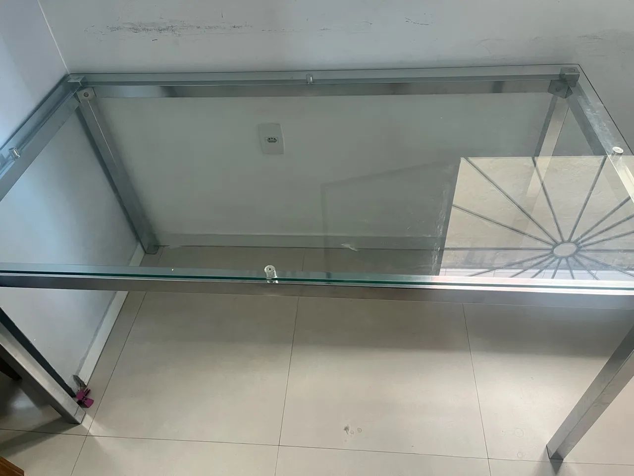 Mesa - Foto 2