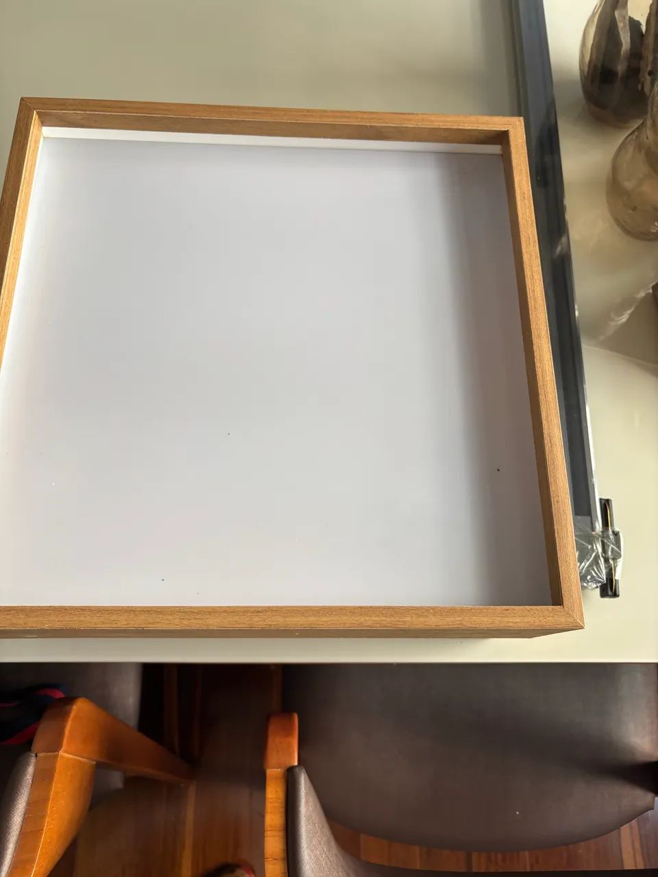 Lustre de Parede - Foto 4