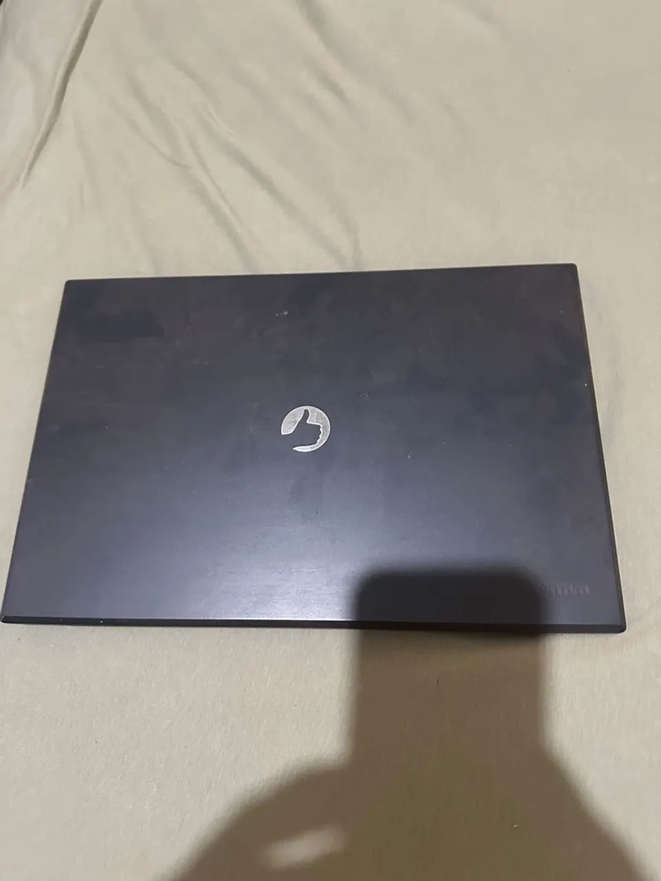 Vendo notebook positivo  - Foto 3