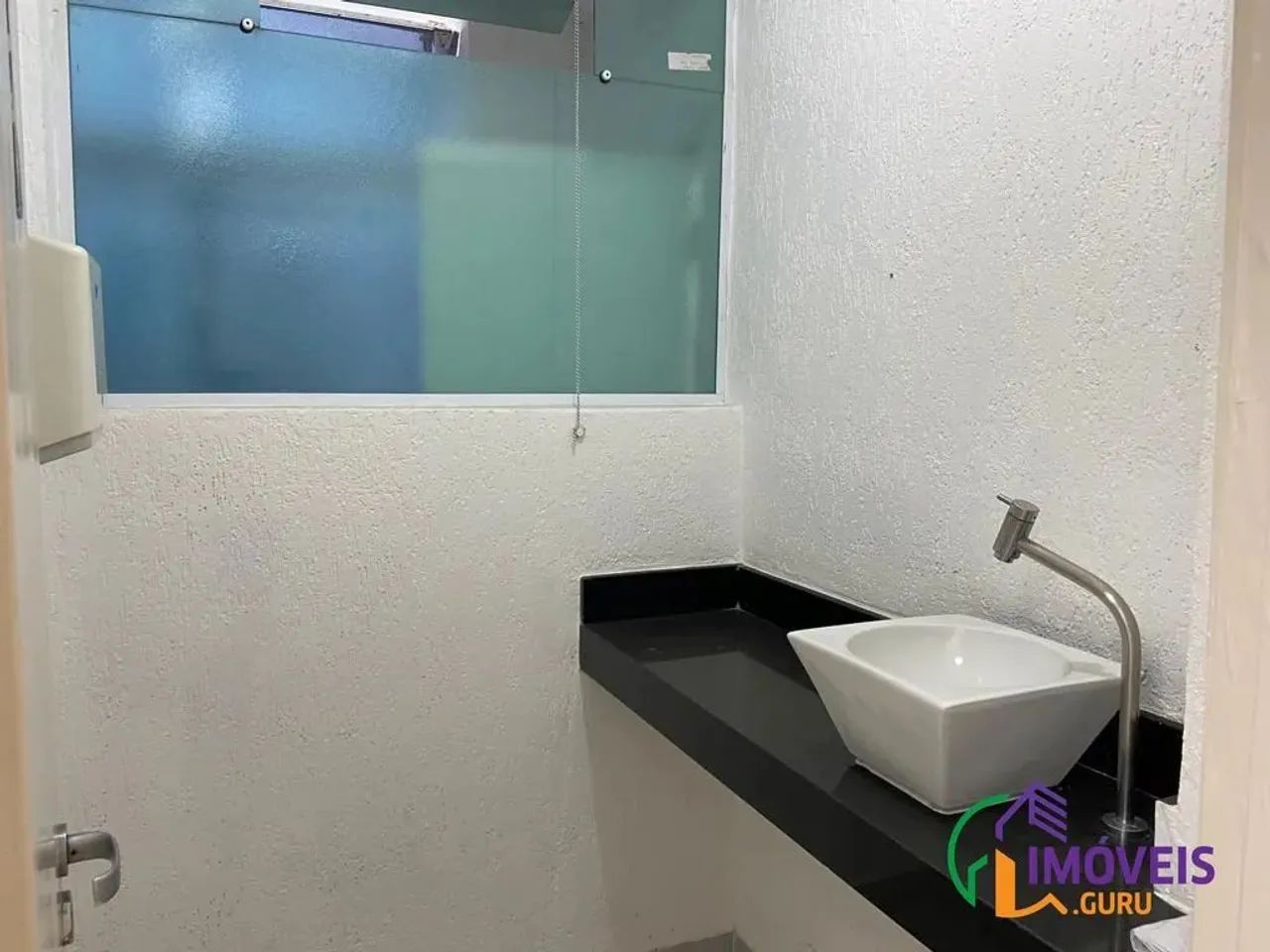 CONJ. COMERCIAL - PARAÍSO - SP - Foto 14