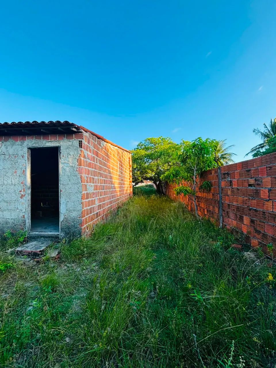 Casa em Paracuru  - Foto 4