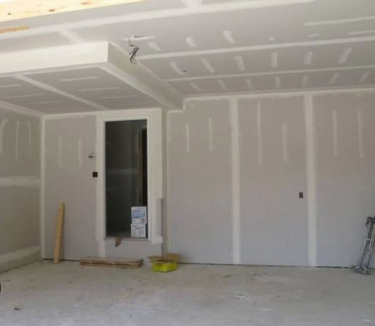 Gesso Rodrigues  - Foto 2